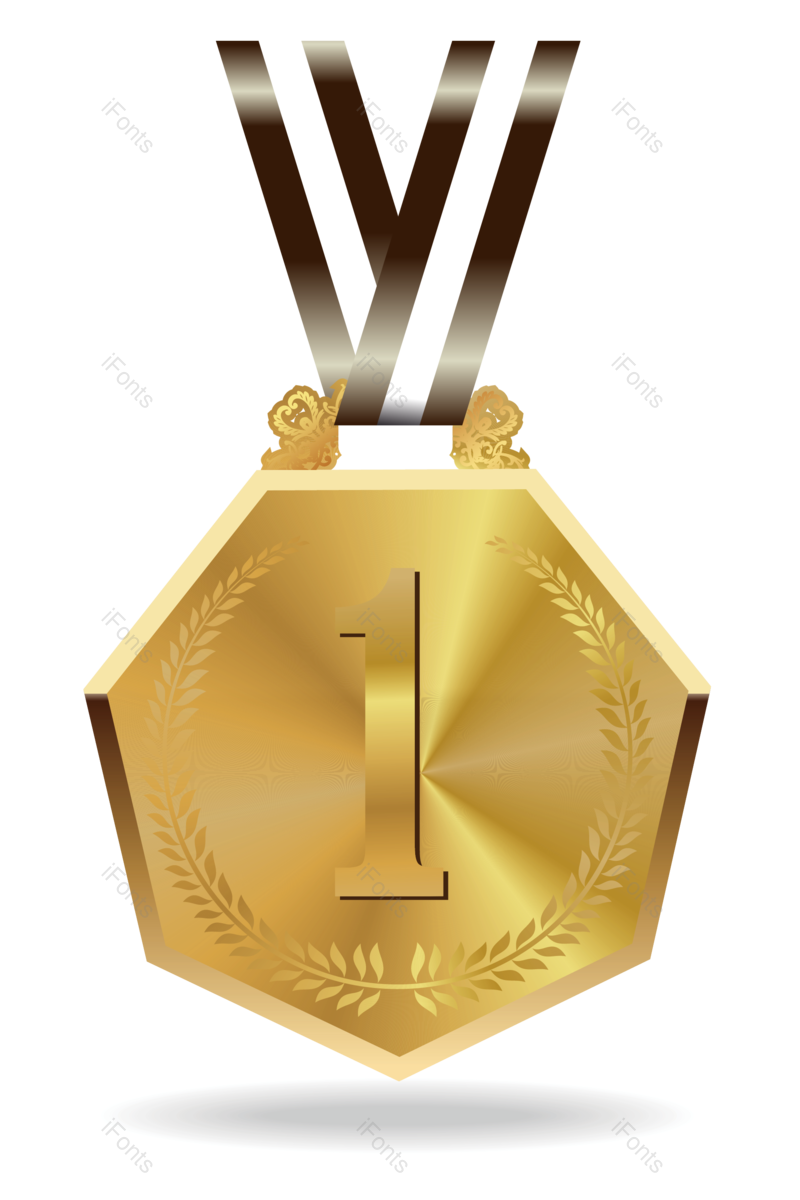 标签图片,奖章元素,商标PNG,徽章免抠素材